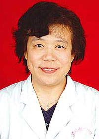 李春学