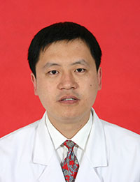 高书明