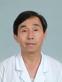 金培珍