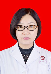 杨海萍