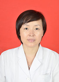 杨双燕