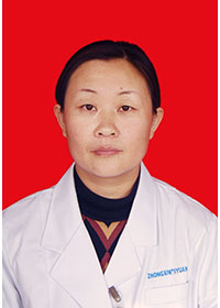 钱慧莉
