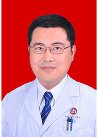 张吉水