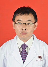 陈雄飞