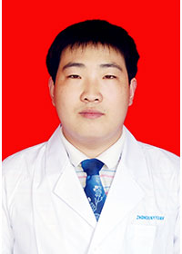姬汉书