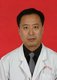 陆志良