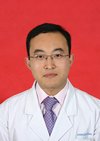 赵明