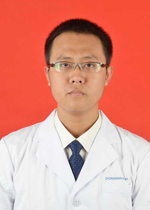孔德帅
