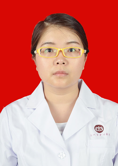陈瑞东