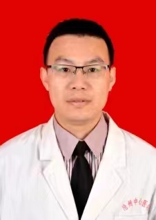 高利飞