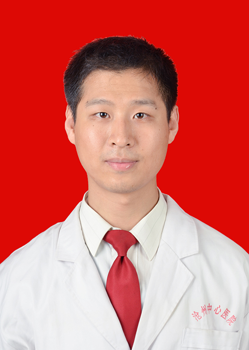 桑卫华