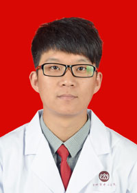 胡晓东