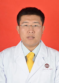 黄少越