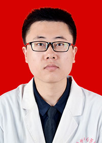 李东旭