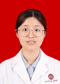 张慧