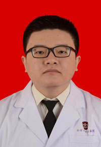 张珈恺