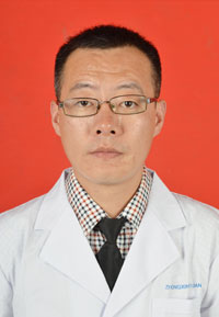 王辉