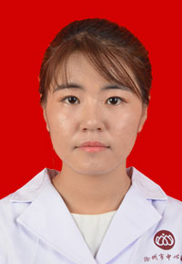 白晓云