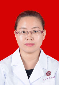 刘媛媛