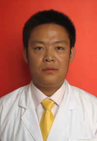 刘志明